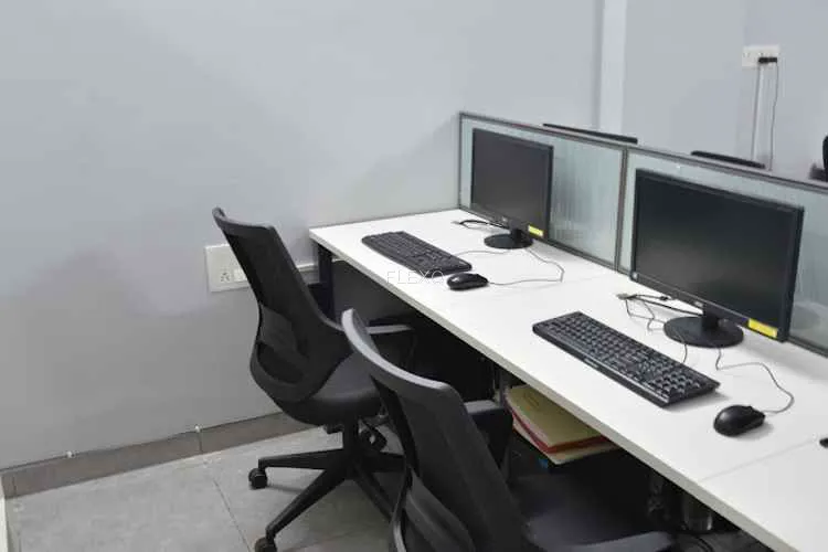 codeskk brijlalpura brijlalpura coworking space 1099_237754.webp