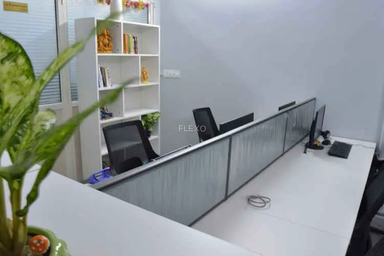 codeskk brijlalpura brijlalpura coworking space 1099_309343.webp
