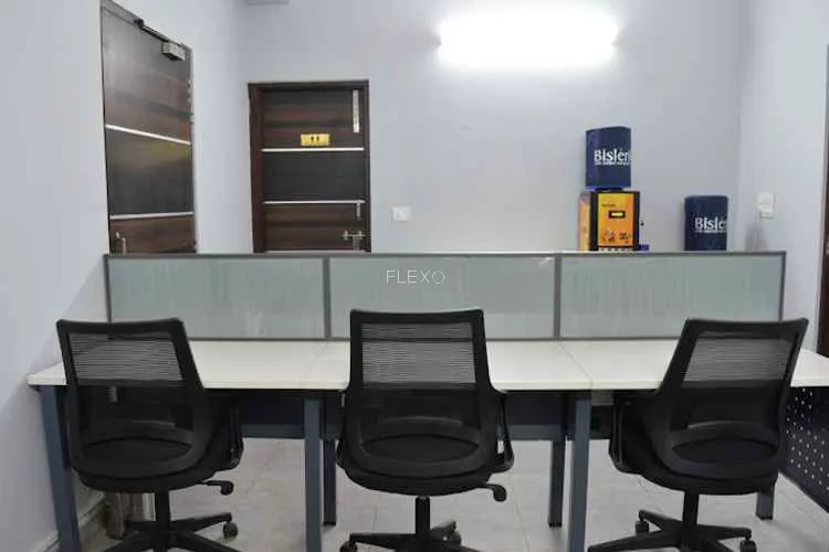 codeskk brijlalpura brijlalpura coworking space 1099_426600.webp