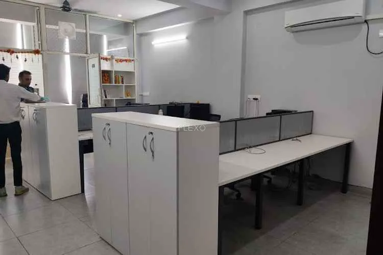 codeskk brijlalpura brijlalpura coworking space 1099_453003.webp