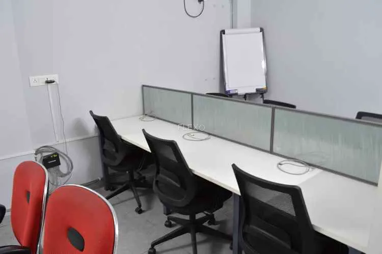 codeskk brijlalpura brijlalpura coworking space 1099_802019.webp