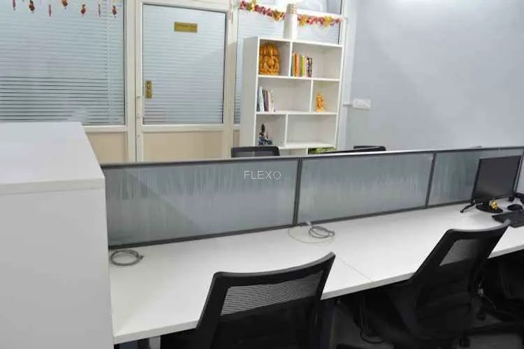 codeskk brijlalpura brijlalpura coworking space 1099_862325.webp