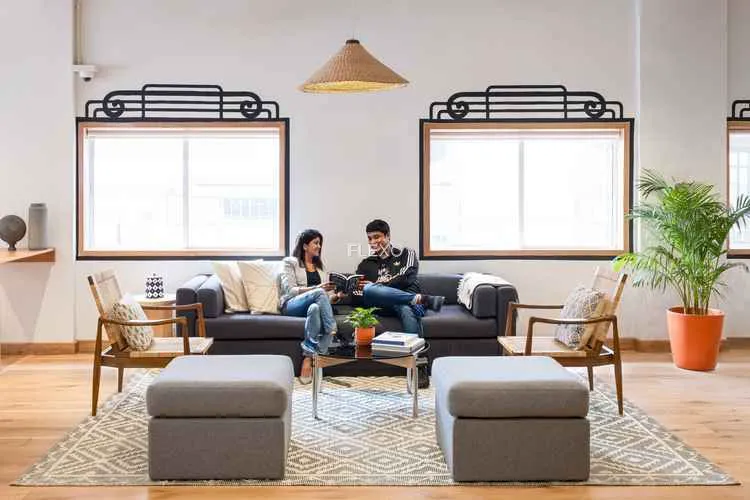 wework worli worli coworking space 11_273989.webp