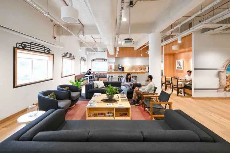 wework worli coworking space 11_386104.webp