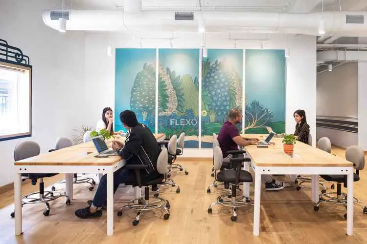 wework worli coworking space 11_522091.webp