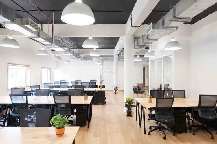 wework worli coworking space 11_996436.webp