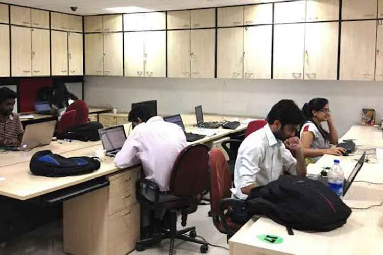 lets work ramnagar ramnagar coworking space 1103_367506.webp