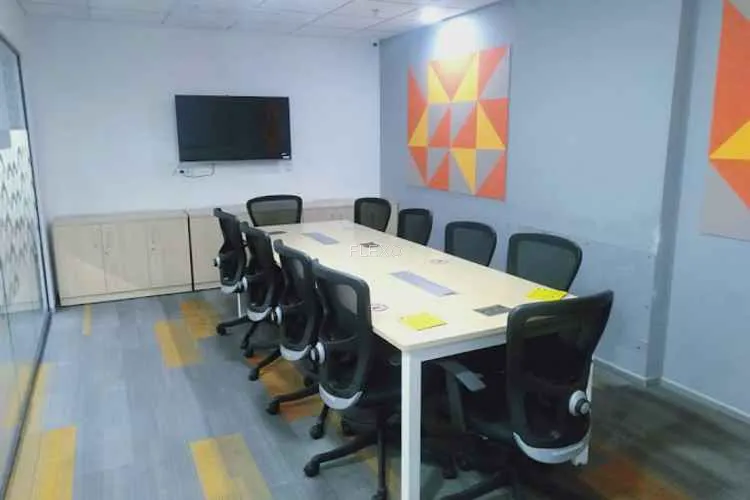 eshkaa cowork durgapura durgapura coworking space 1105_346980.webp