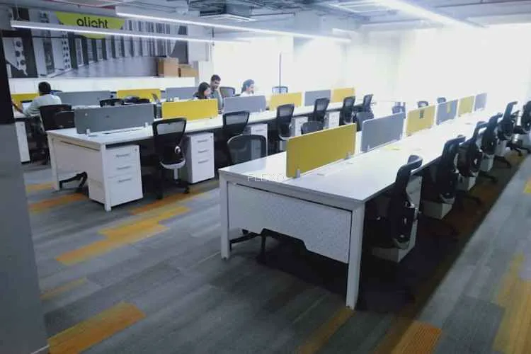 eshkaa cowork durgapura durgapura coworking space 1105_855083.webp