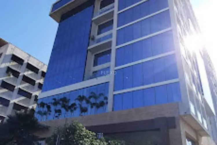 eshkaa cowork durgapura durgapura coworking space 1105_979821.webp