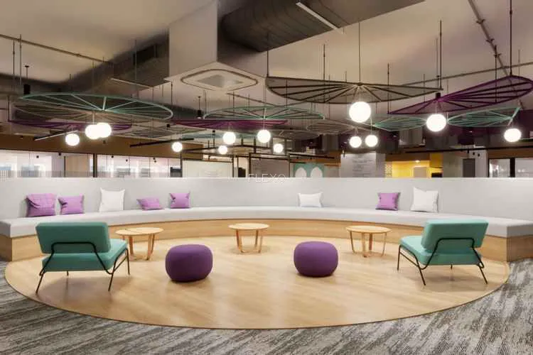 smartworks durgapura durgapura coworking space 1108_264224.webp