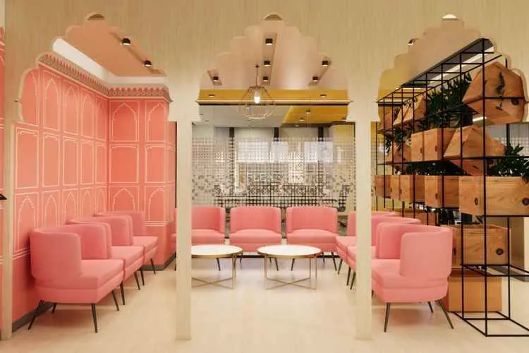 smartworks durgapura durgapura coworking space 1108_381043.webp