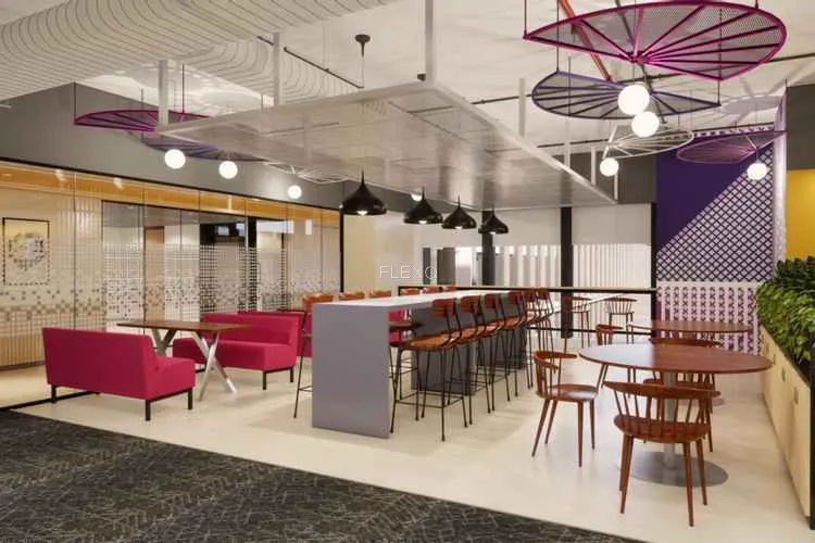 smartworks durgapura durgapura coworking space 1108_402154.webp