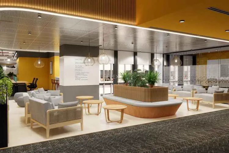 smartworks durgapura durgapura coworking space 1108_757167.webp