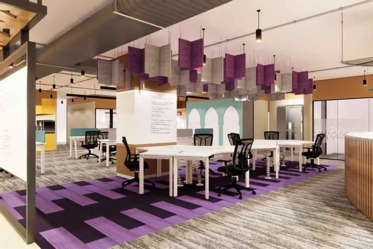 smartworks durgapura durgapura coworking space 1108_804240.webp