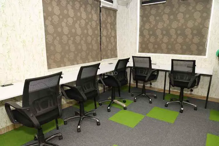 the worknot shyam nagar shyam nagar coworking space 1112_283721.webp