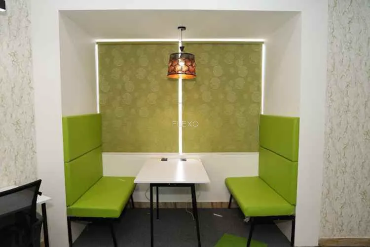 the worknot shyam nagar shyam nagar coworking space 1112_396147.webp