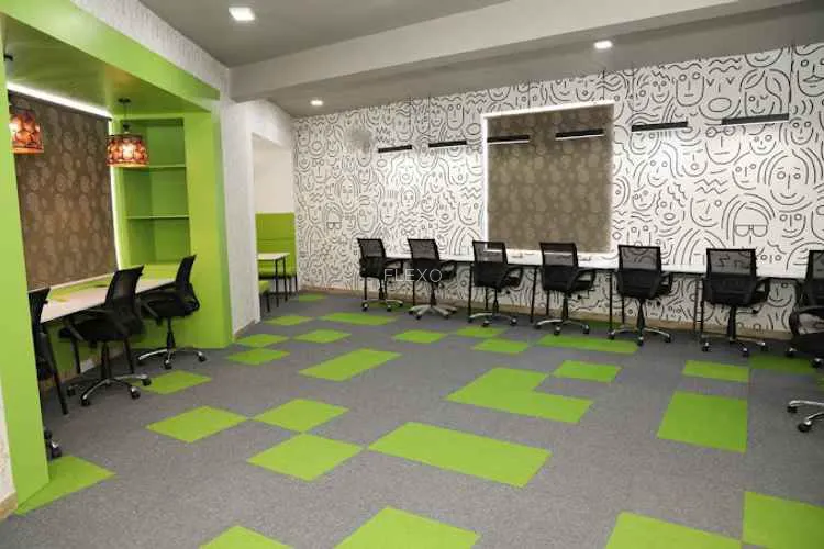 the worknot shyam nagar shyam nagar coworking space 1112_473398.webp