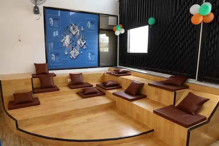 the worknot shyam nagar shyam nagar coworking space 1112_640793.webp