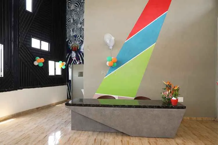 the worknot shyam nagar shyam nagar coworking space 1112_650393.webp