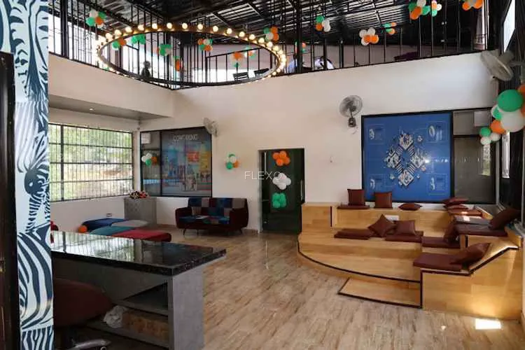 the worknot shyam nagar shyam nagar coworking space 1112_656007.webp