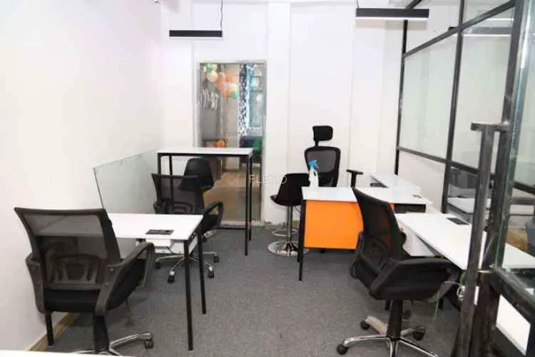 the worknot shyam nagar shyam nagar coworking space 1112_905226.webp
