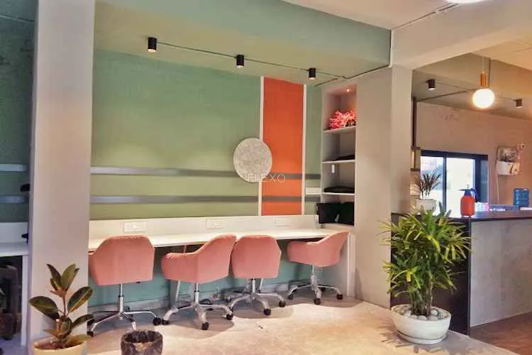 best desk cove lalkothi lalkothi coworking space 1113_121724.webp