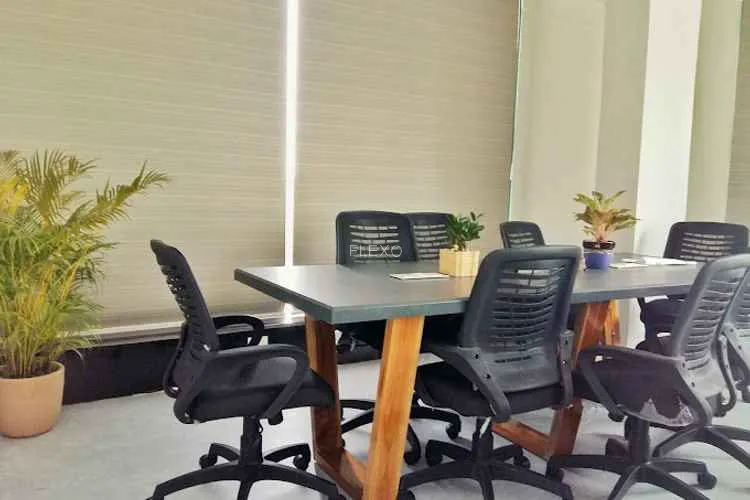 best desk cove lalkothi lalkothi coworking space 1113_442806.webp