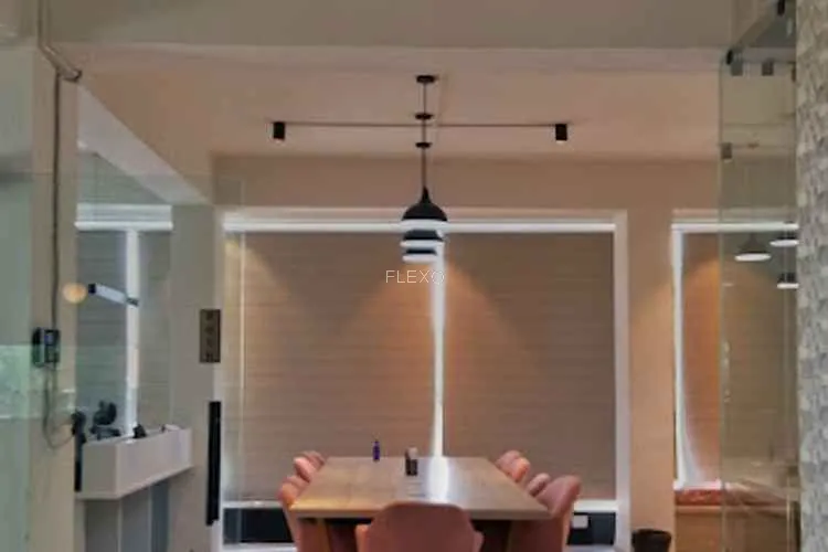 best desk cove lalkothi lalkothi coworking space 1113_445449.webp