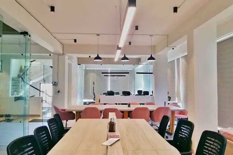 best desk cove lalkothi lalkothi coworking space 1113_650348.webp