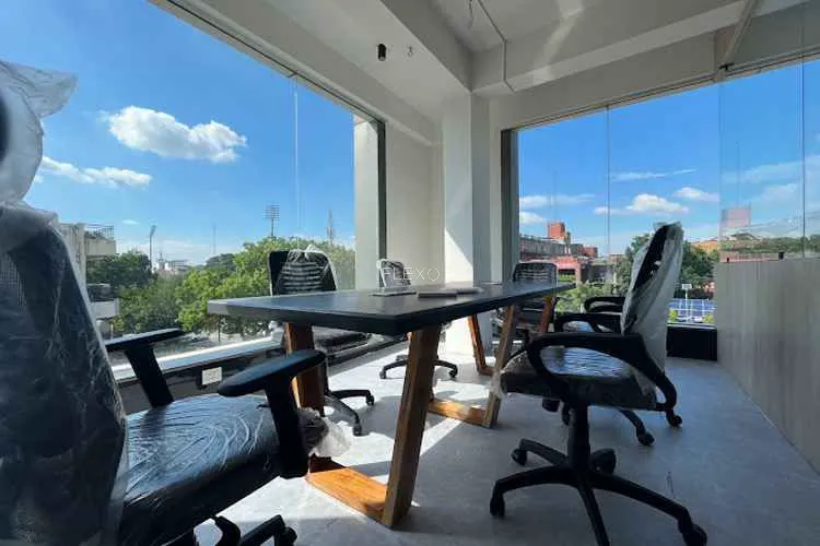 best desk cove lalkothi lalkothi coworking space 1113_695132.webp