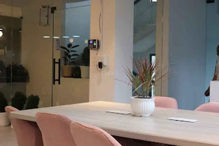 best desk cove lalkothi lalkothi coworking space 1113_781531.webp