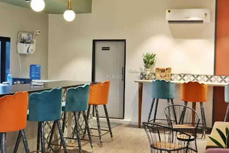 best desk cove lalkothi lalkothi coworking space 1113_864208.webp