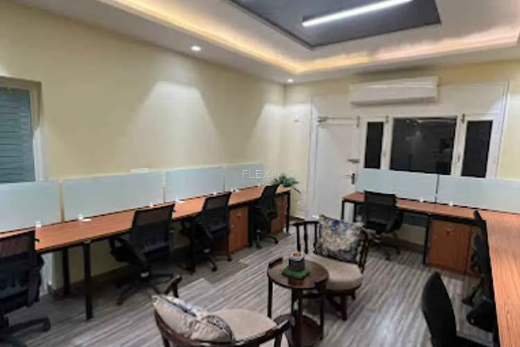 collabo corner civil lines civil lines coworking space 1114_197242.webp