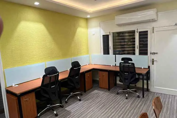 collabo corner civil lines civil lines coworking space 1114_267082.webp