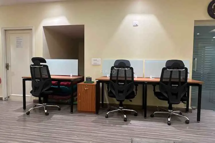 collabo corner civil lines civil lines coworking space 1114_385330.webp