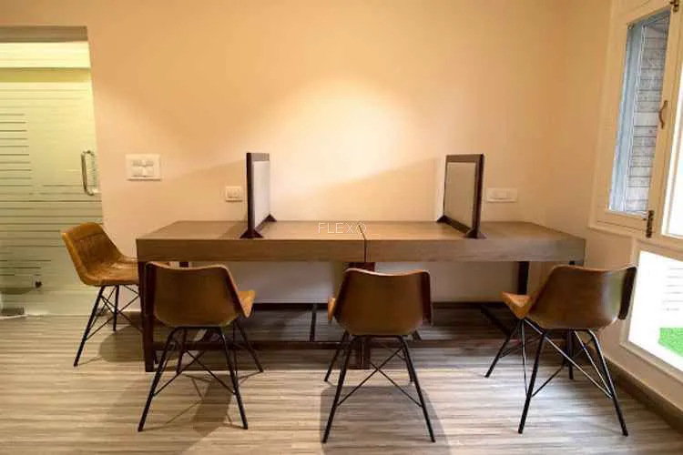 collabo corner civil lines civil lines coworking space 1114_643209.webp