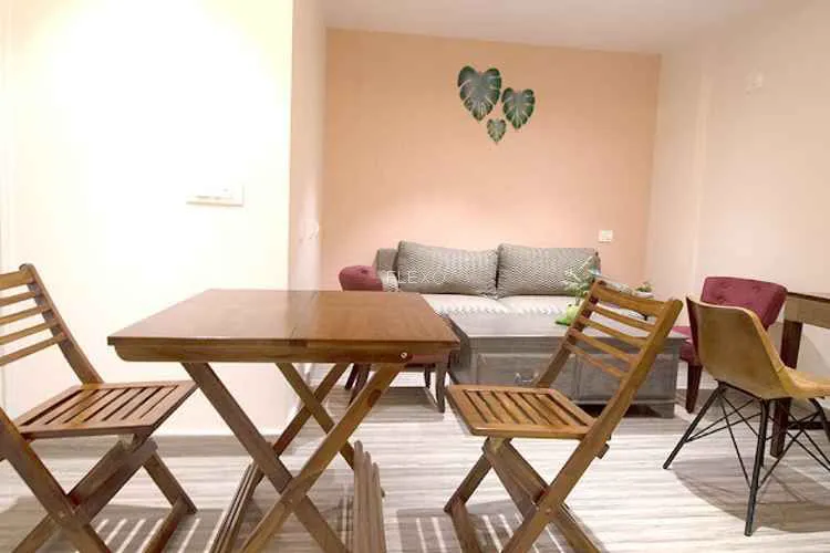collabo corner civil lines civil lines coworking space 1114_650559.webp