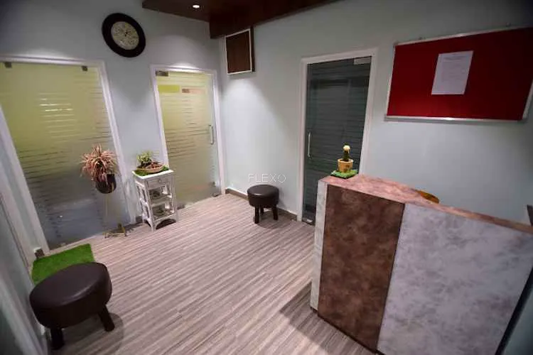 collabo corner civil lines civil lines coworking space 1114_735338.webp