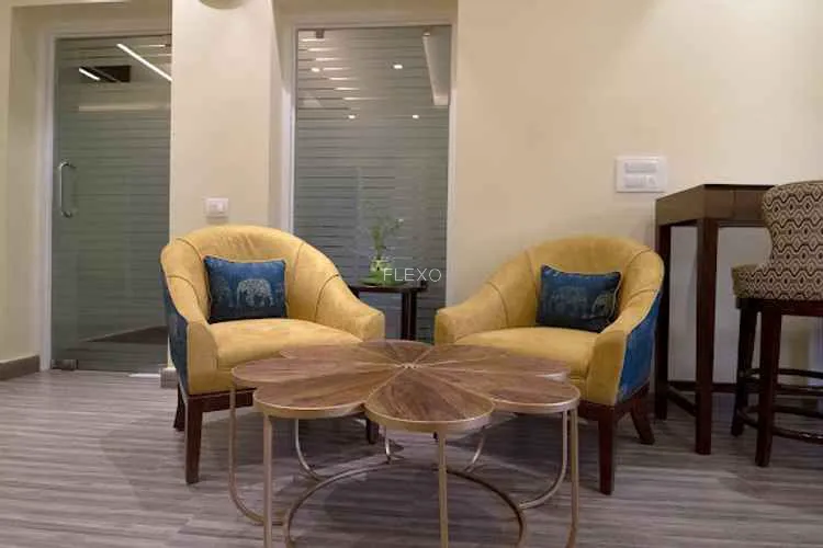collabo corner civil lines civil lines coworking space 1114_836685.webp