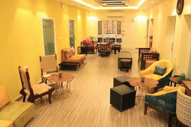 collabo corner civil lines civil lines coworking space 1114_924640.webp
