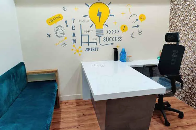 mr cowork vaishali nagar vaishali nagar coworking space 1116_154206.webp