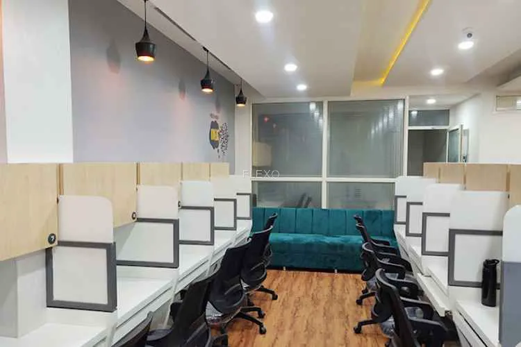 mr cowork vaishali nagar vaishali nagar coworking space 1116_374391.webp
