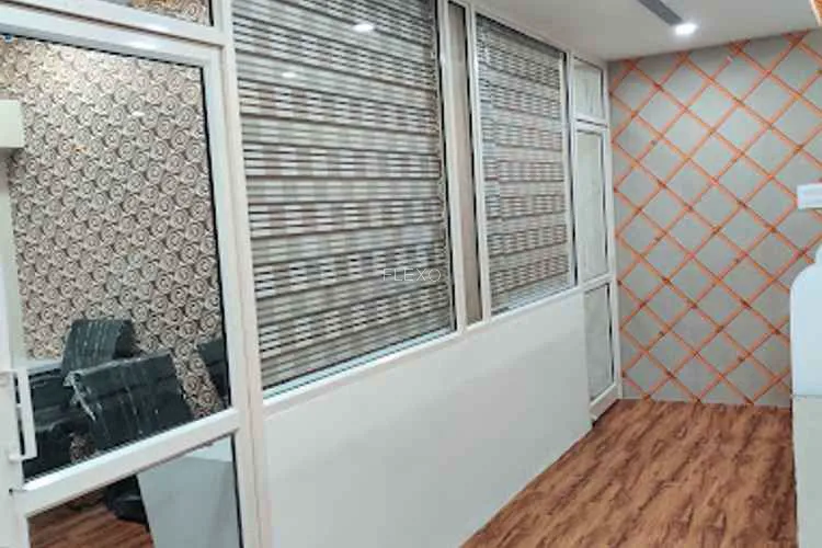 mr cowork vaishali nagar vaishali nagar coworking space 1116_445724.webp