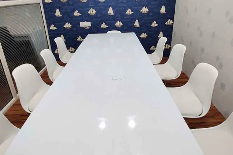 mr cowork vaishali nagar vaishali nagar coworking space 1116_482147.webp