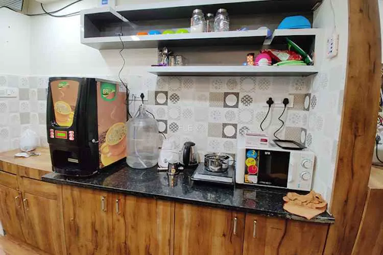 mr cowork vaishali nagar vaishali nagar coworking space 1116_768191.webp