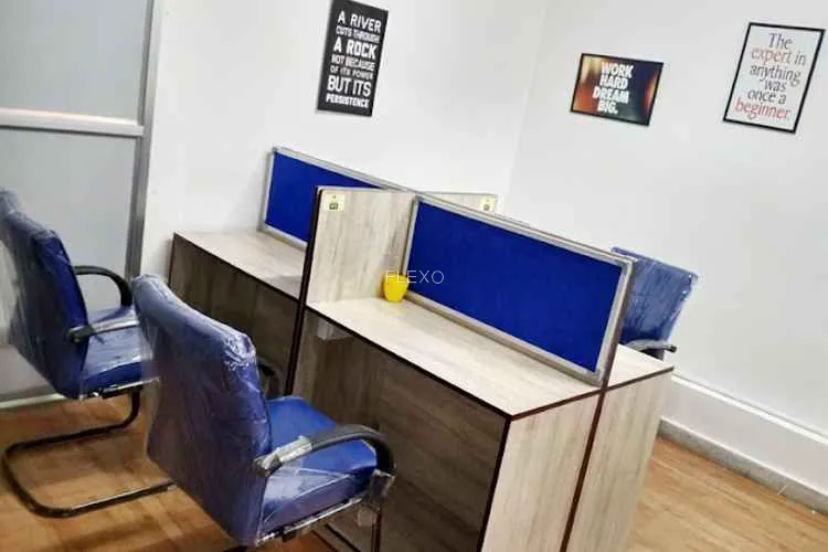 mr cowork vaishali nagar vaishali nagar coworking space 1116_791480.webp