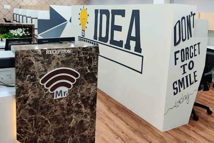 mr cowork vaishali nagar vaishali nagar coworking space 1116_796686.webp