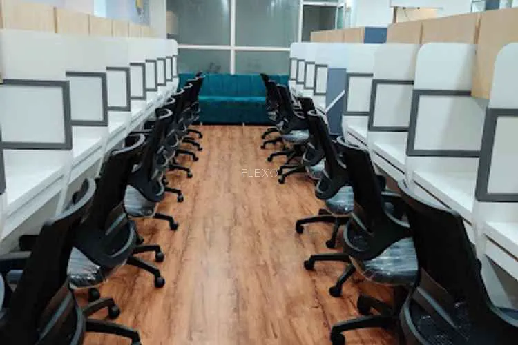 mr cowork vaishali nagar vaishali nagar coworking space 1116_950402.webp