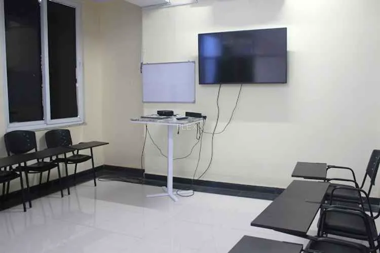 cowocoli bais godam bais godam coworking space 1117_561373.webp
